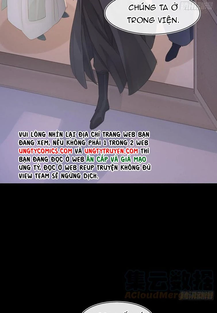 Tù Long Chapter 73 - 13