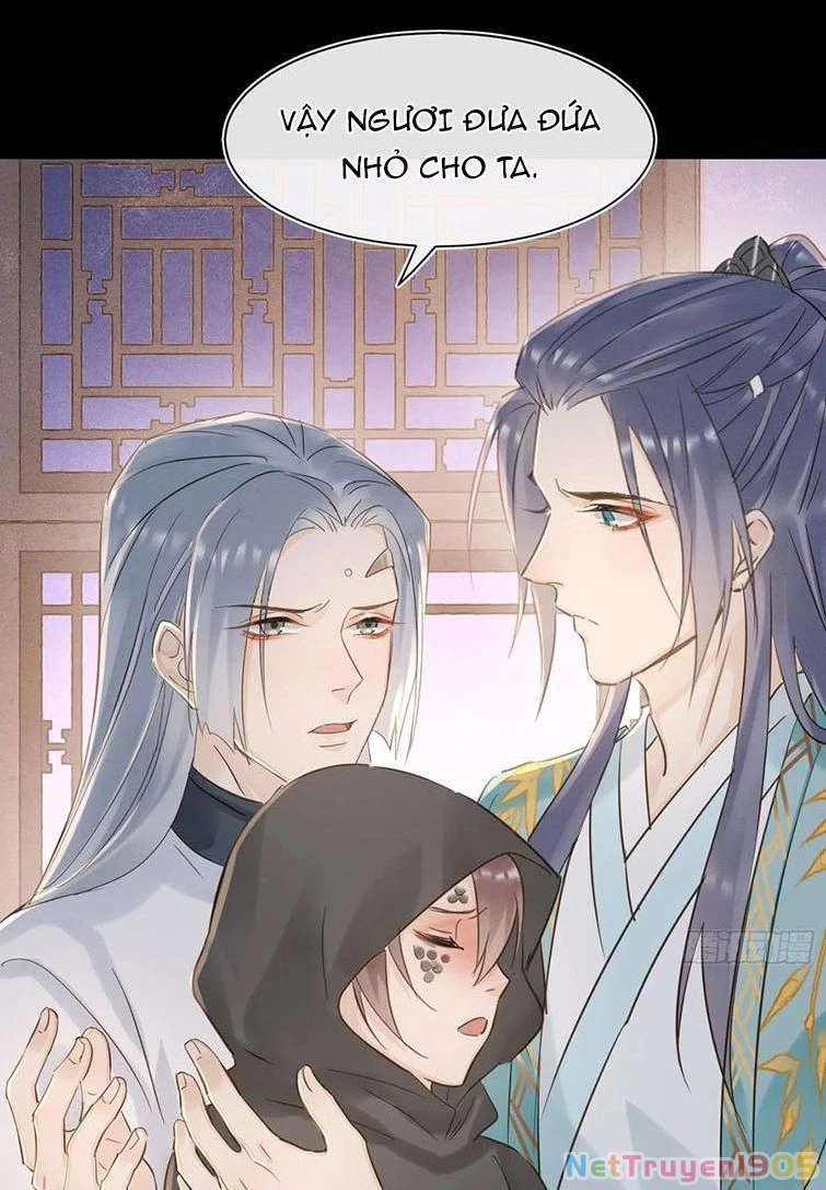 Tù Long Chapter 73 - 15