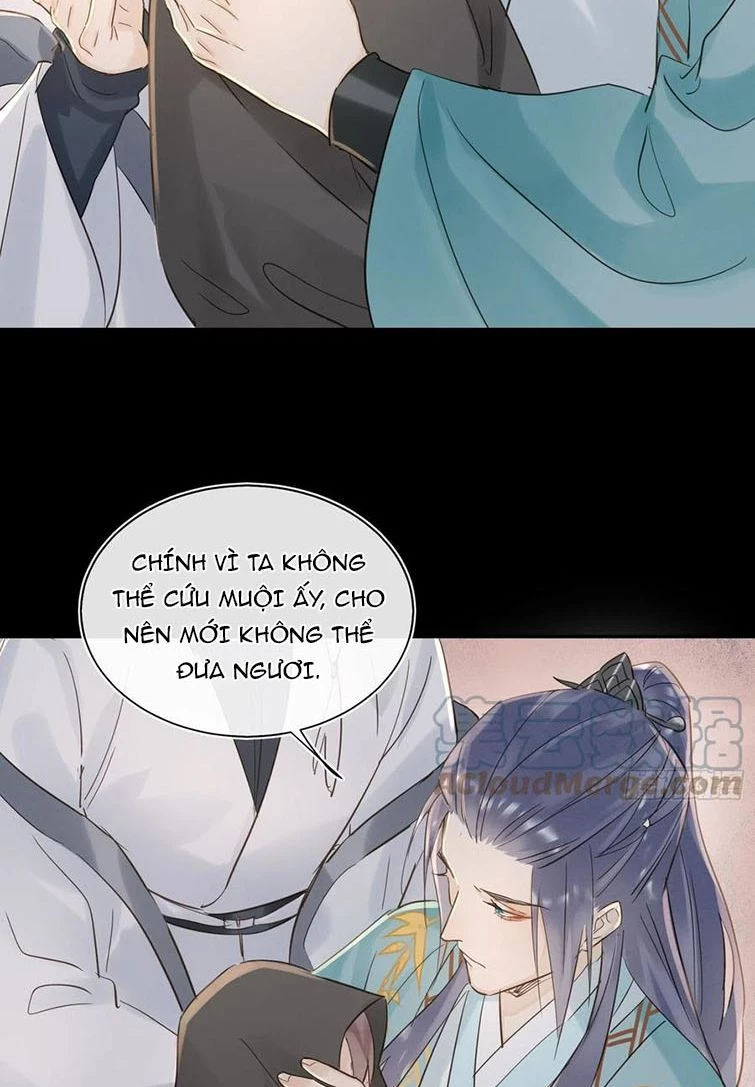 Tù Long Chapter 73 - 16