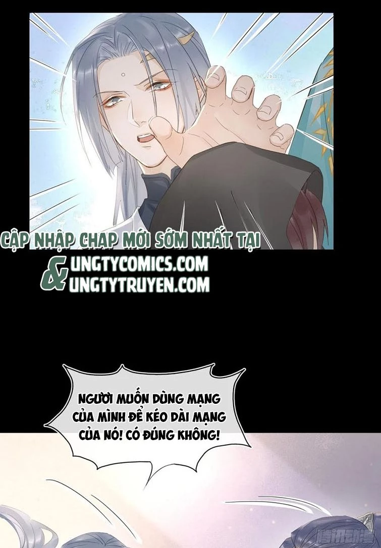 Tù Long Chapter 73 - 18