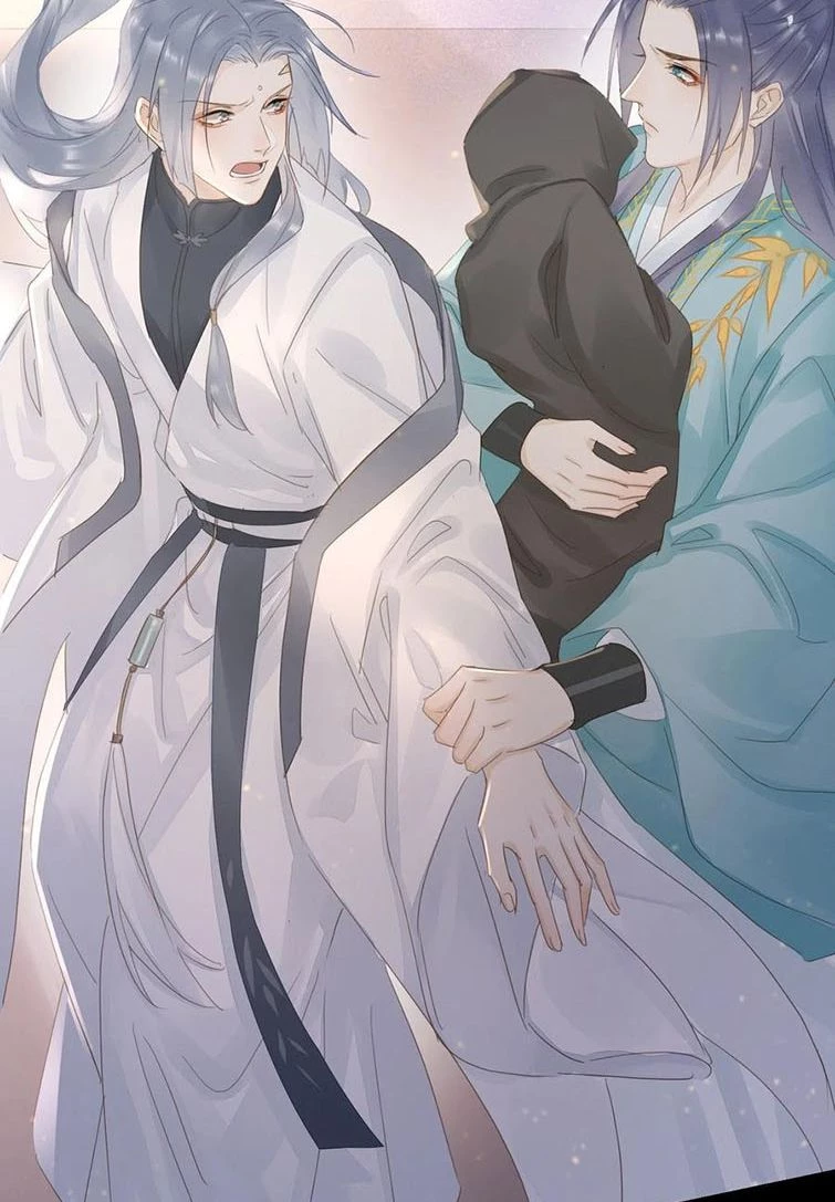 Tù Long Chapter 73 - 19