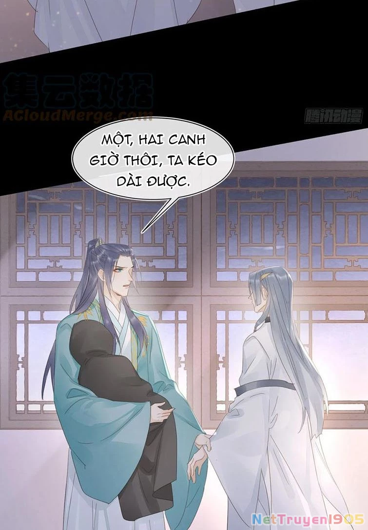 Tù Long Chapter 73 - 20