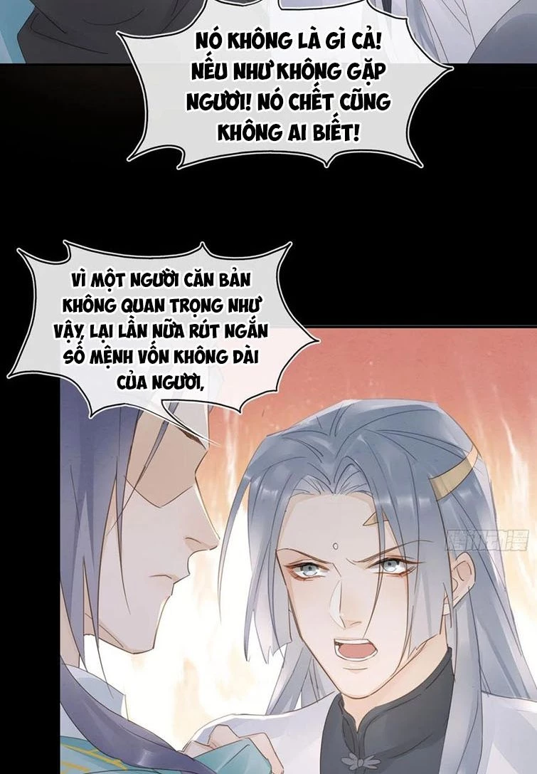 Tù Long Chapter 73 - 22