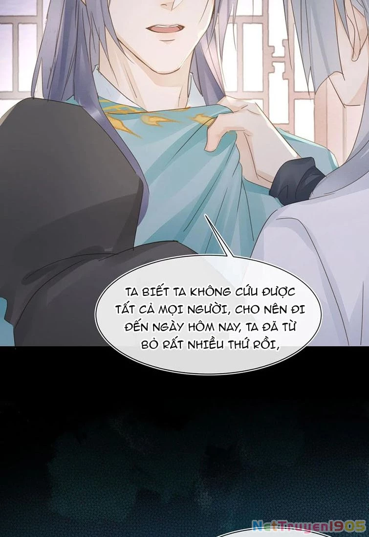 Tù Long Chapter 73 - 24
