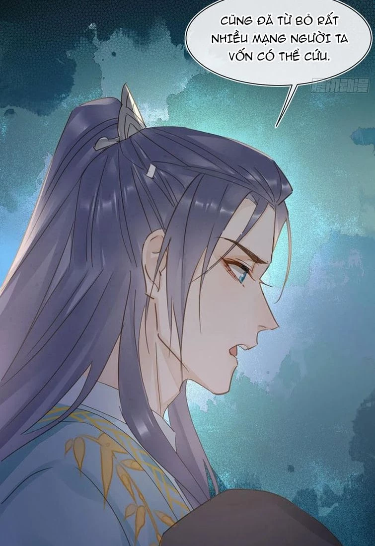Tù Long Chapter 73 - 25