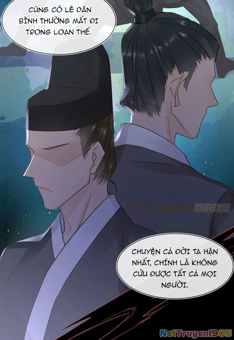 Tù Long Chapter 73 - 27