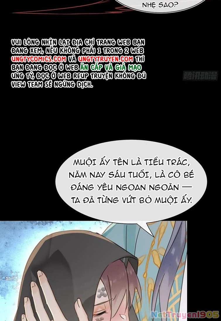 Tù Long Chapter 73 - 30