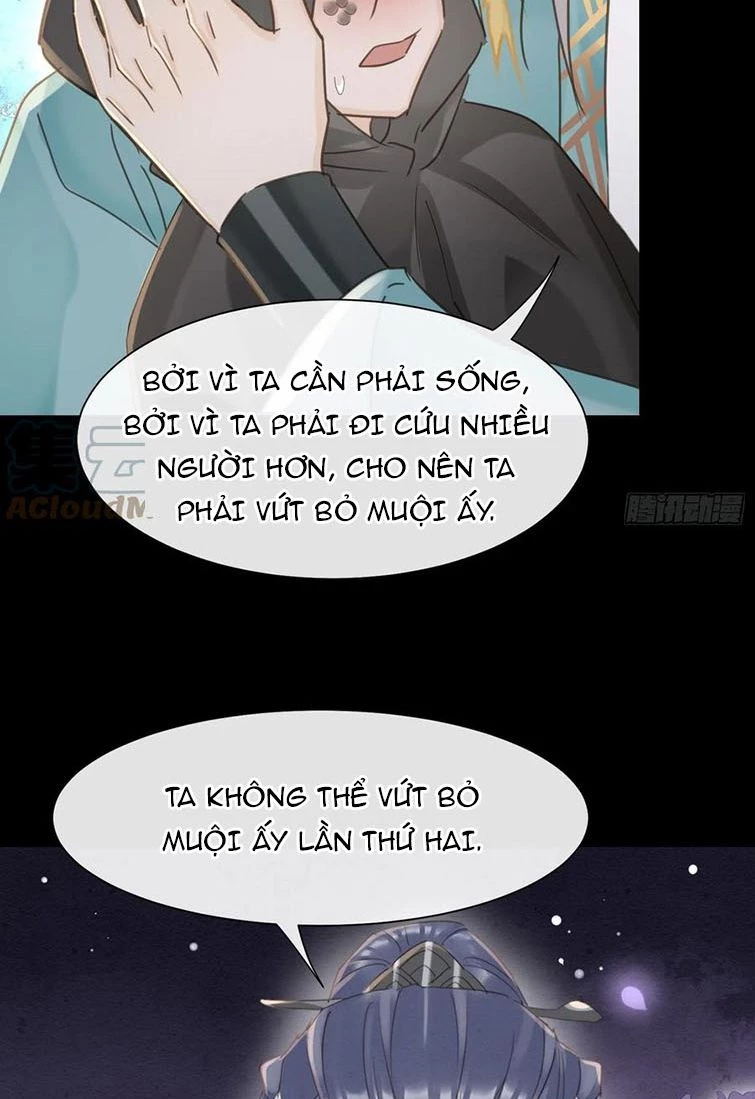Tù Long Chapter 73 - 31