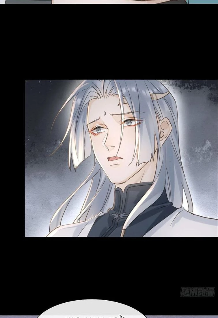 Tù Long Chapter 73 - 33