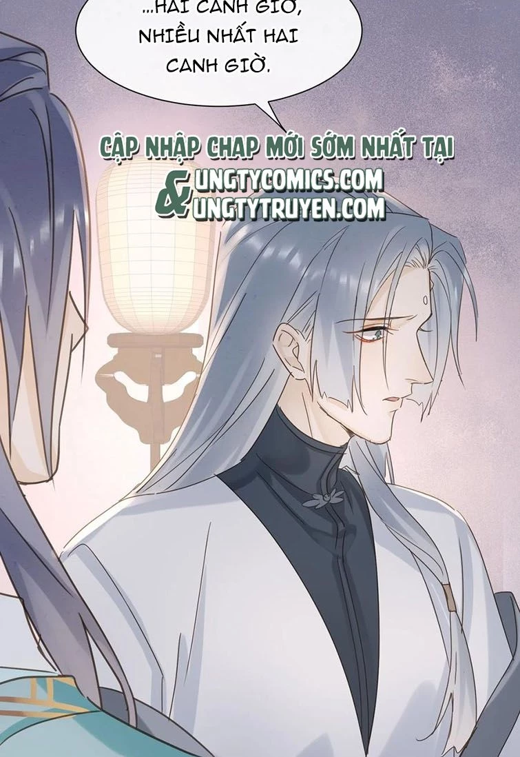Tù Long Chapter 73 - 34
