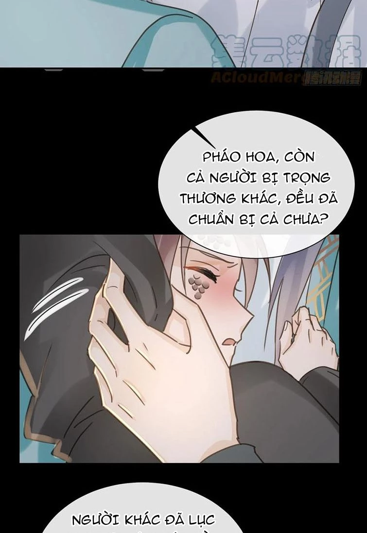 Tù Long Chapter 73 - 35