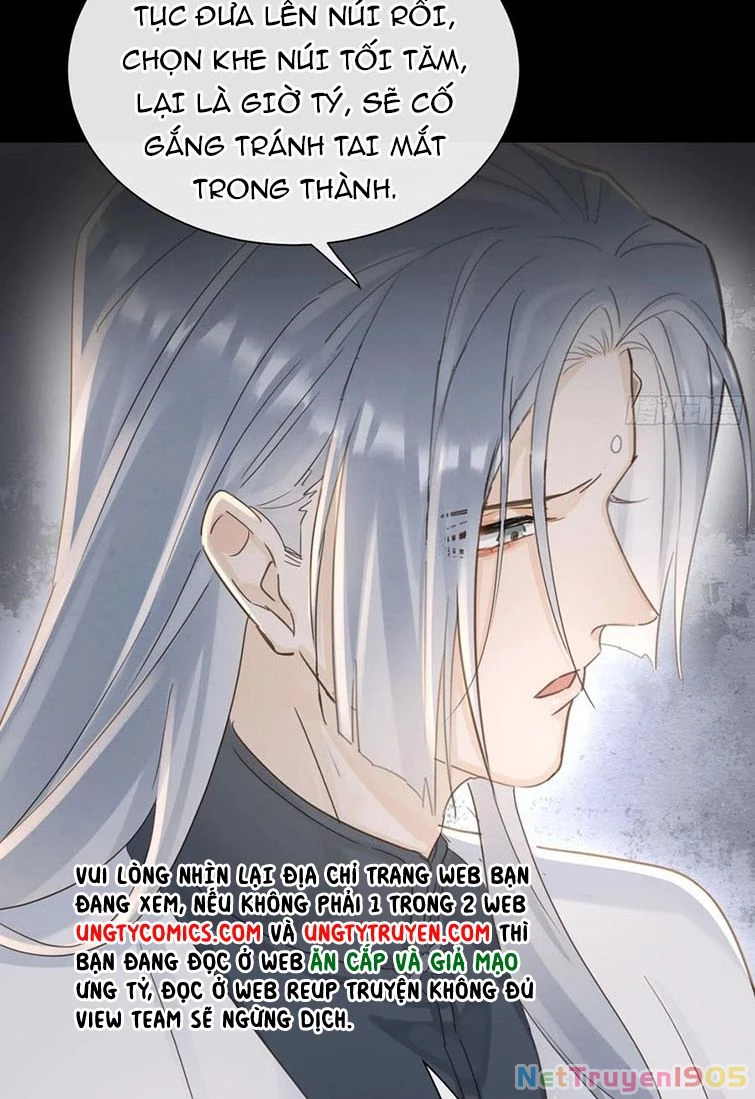Tù Long Chapter 73 - 36