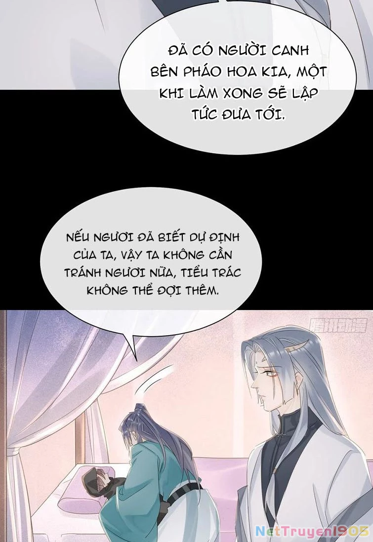 Tù Long Chapter 73 - 37