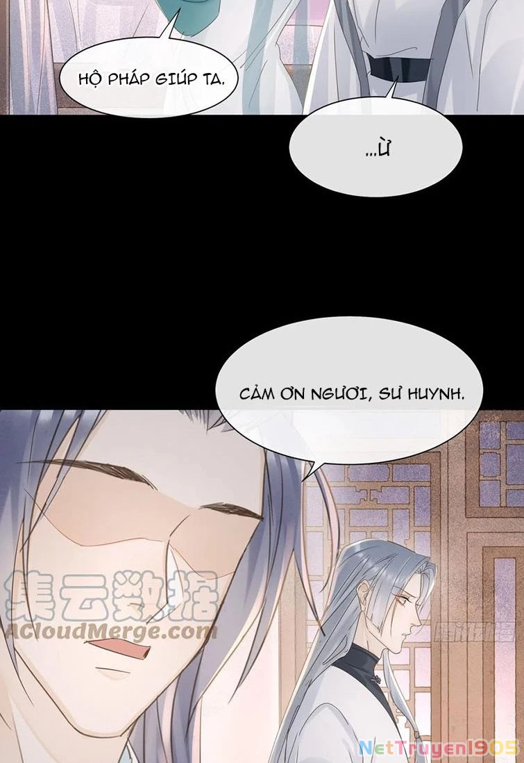 Tù Long Chapter 73 - 38