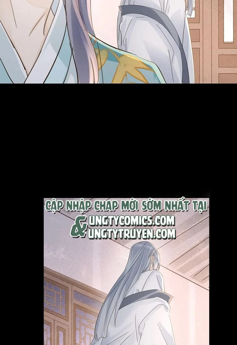 Tù Long Chapter 73 - 39