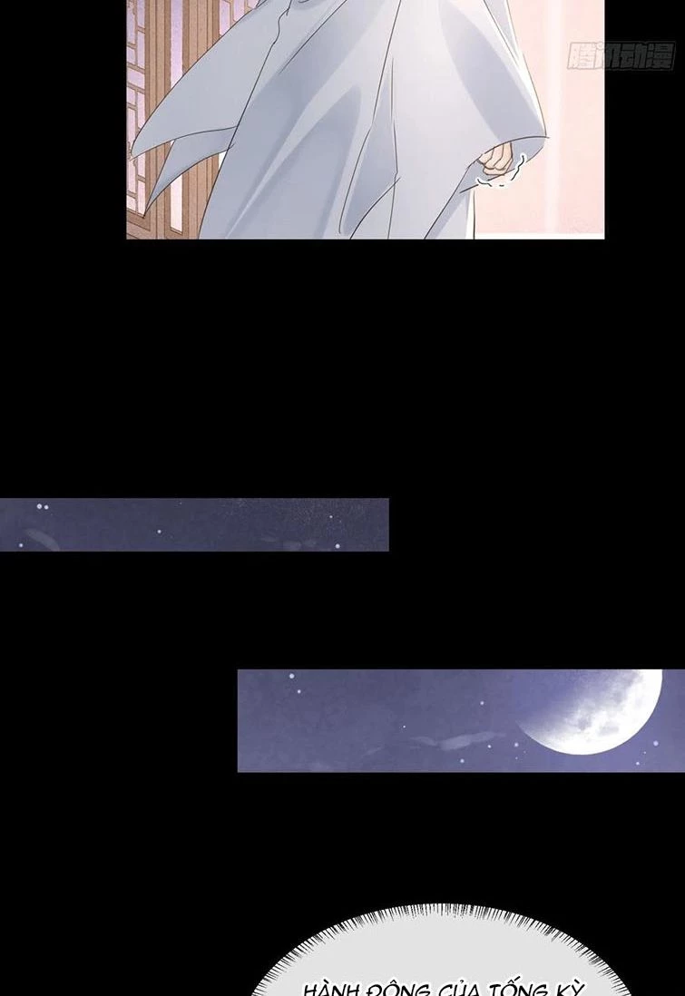 Tù Long Chapter 73 - 40