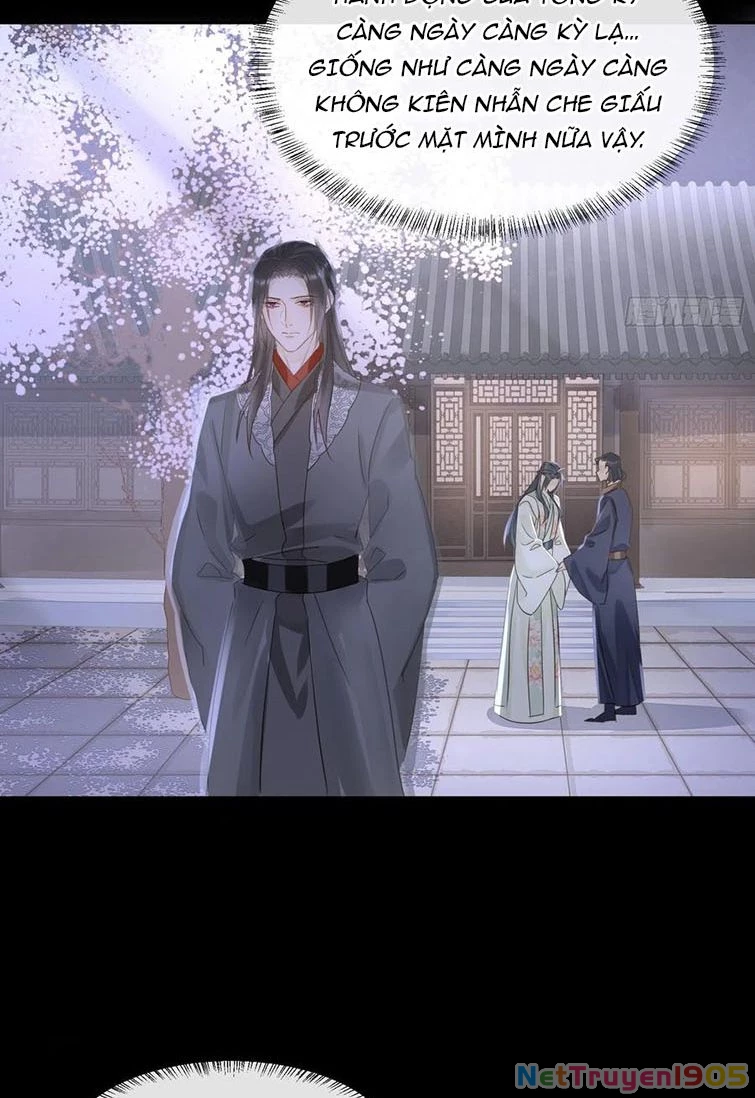 Tù Long Chapter 73 - 41