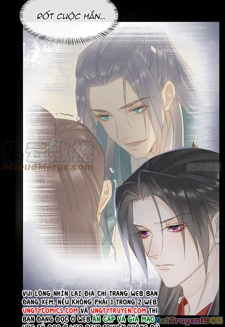 Tù Long Chapter 73 - 42