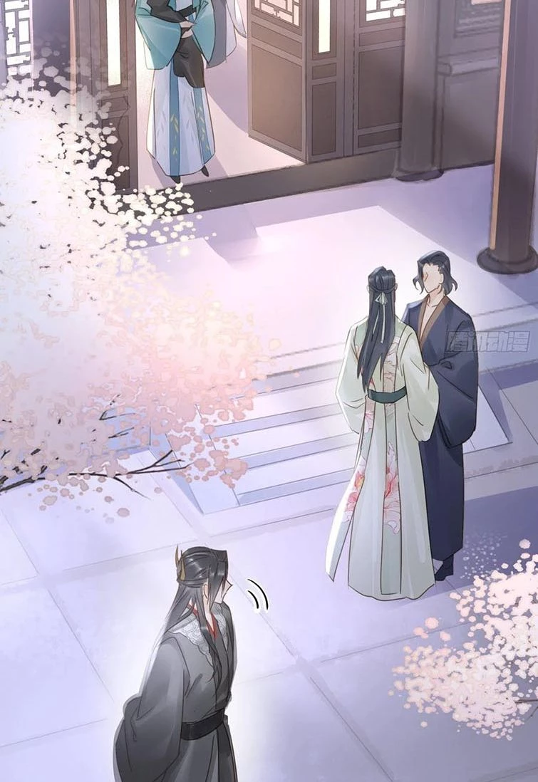 Tù Long Chapter 73 - 44