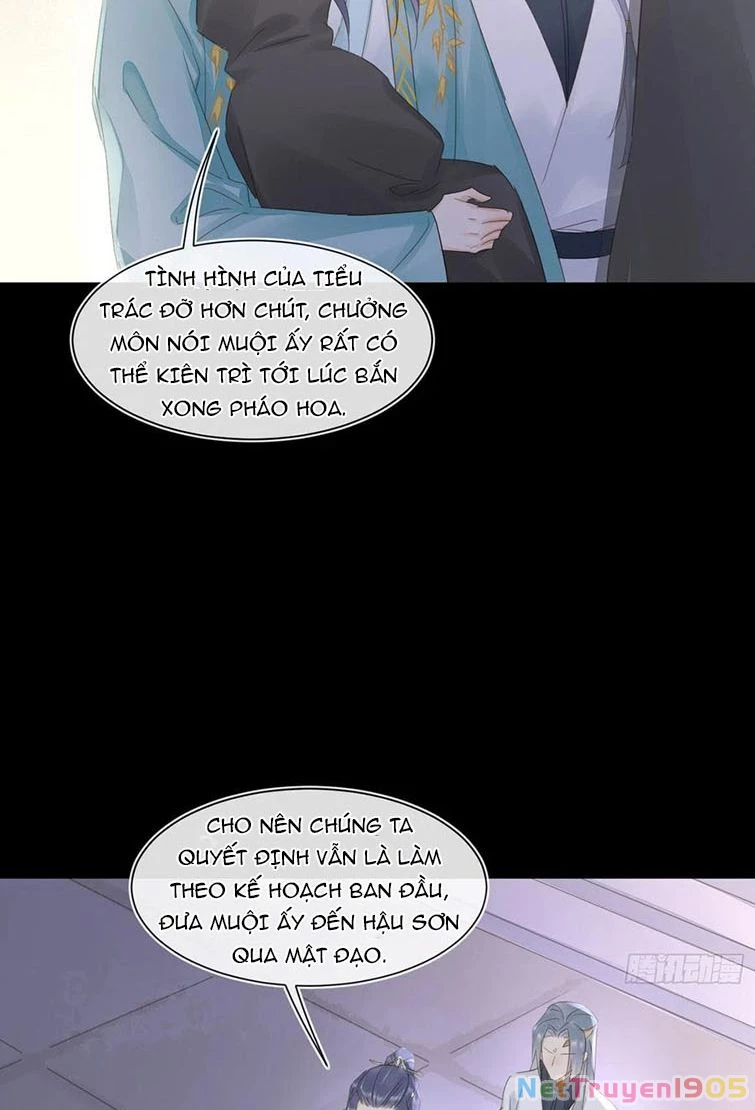 Tù Long Chapter 73 - 46