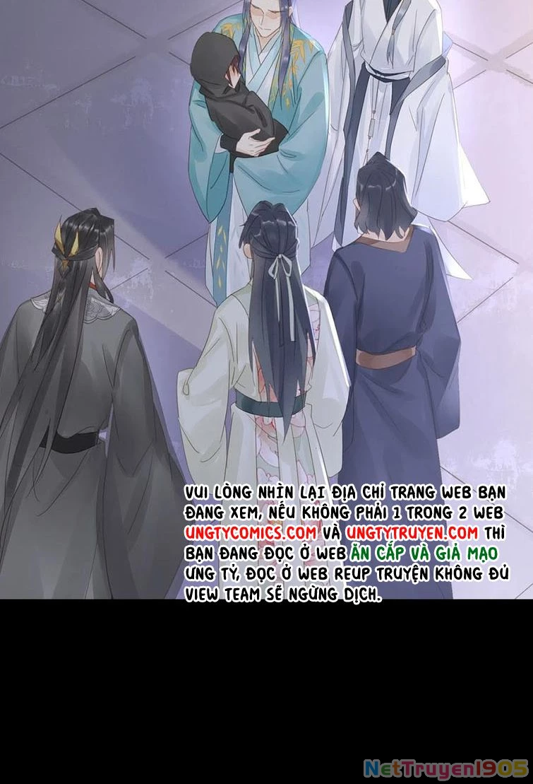 Tù Long Chapter 73 - 47