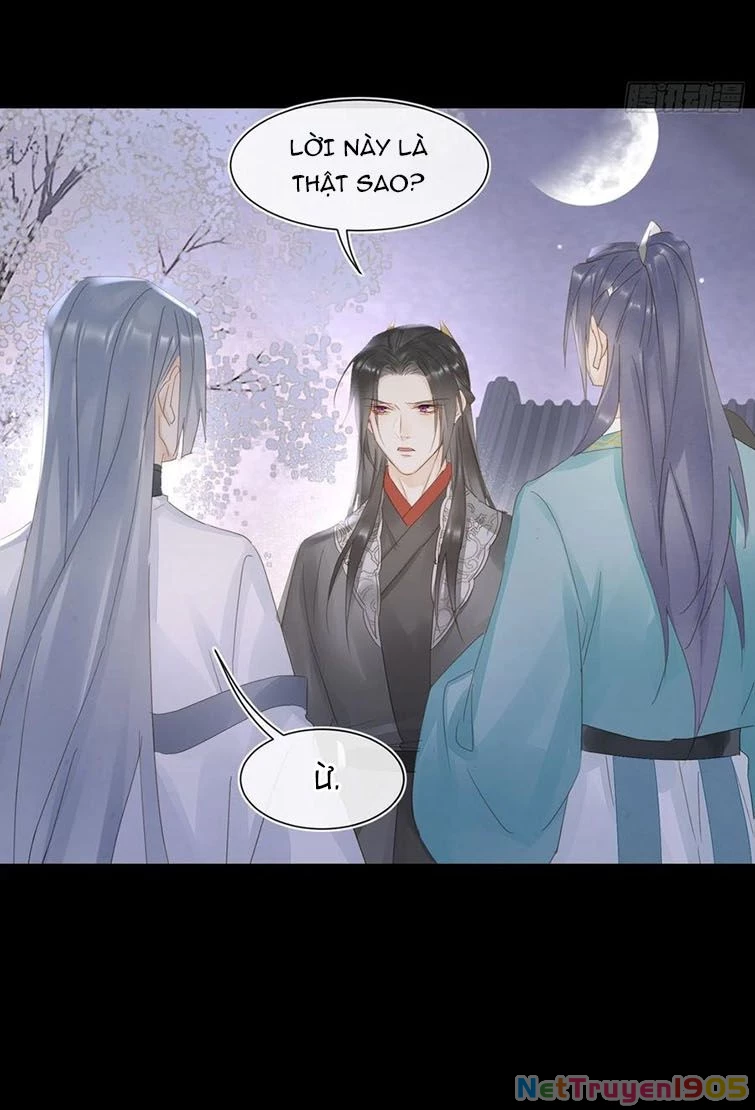 Tù Long Chapter 73 - 48