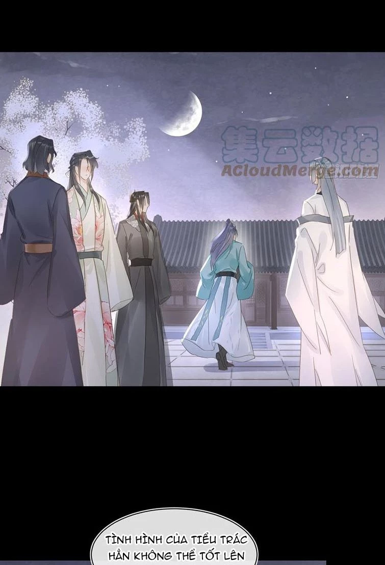 Tù Long Chapter 73 - 49