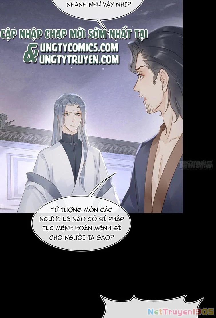 Tù Long Chapter 73 - 50