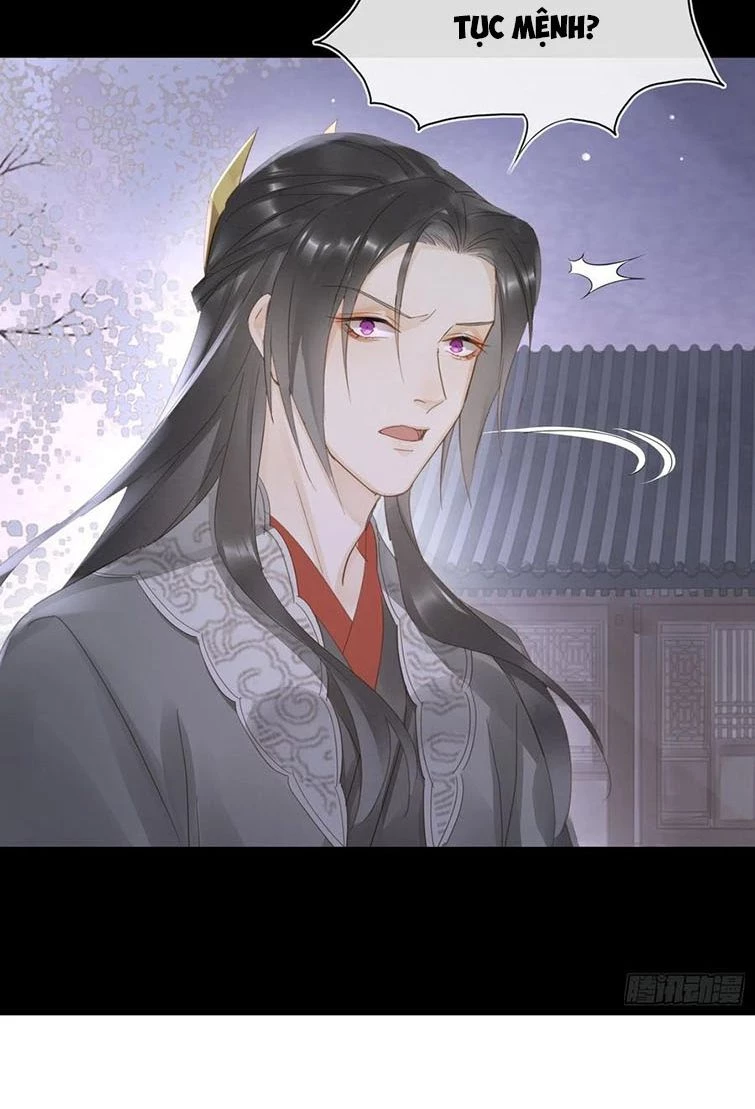 Tù Long Chapter 73 - 51