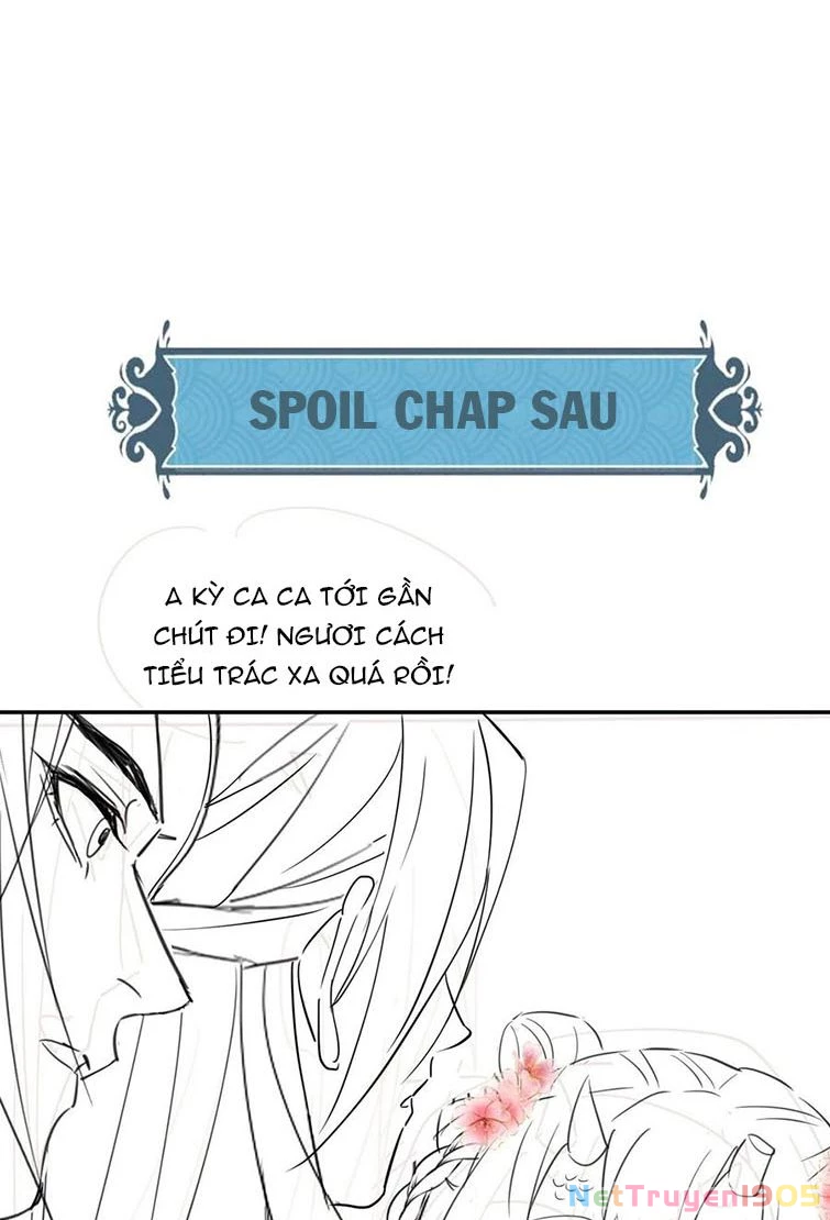 Tù Long Chapter 73 - 52