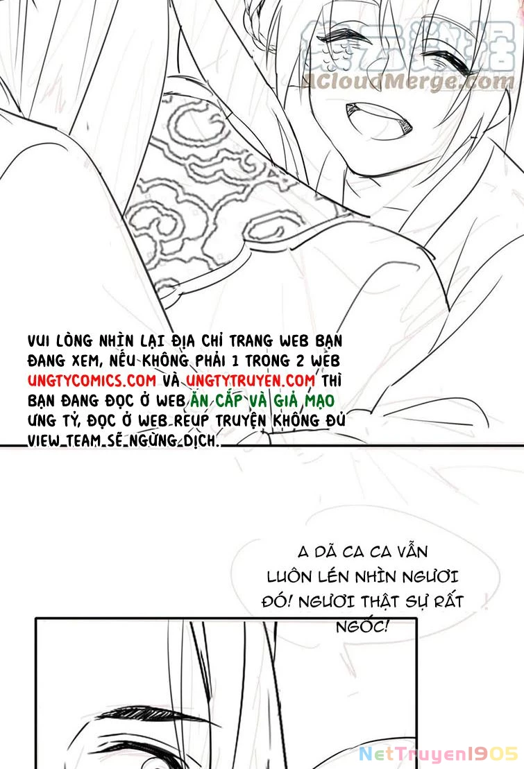 Tù Long Chapter 73 - 53