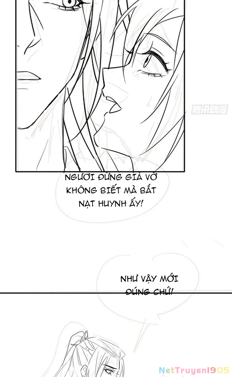 Tù Long Chapter 73 - 54