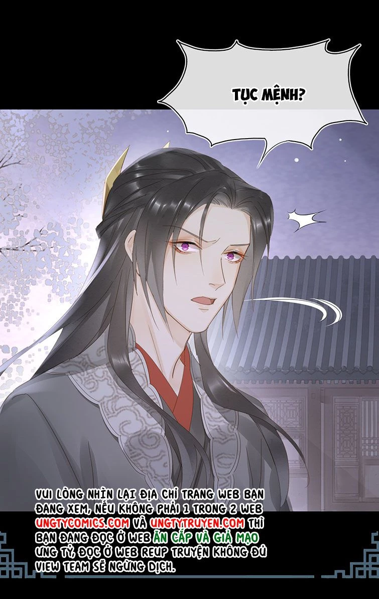 Tù Long Chapter 74 - 2