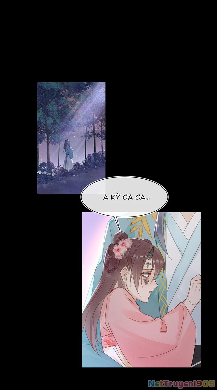 Tù Long Chapter 74 - 5