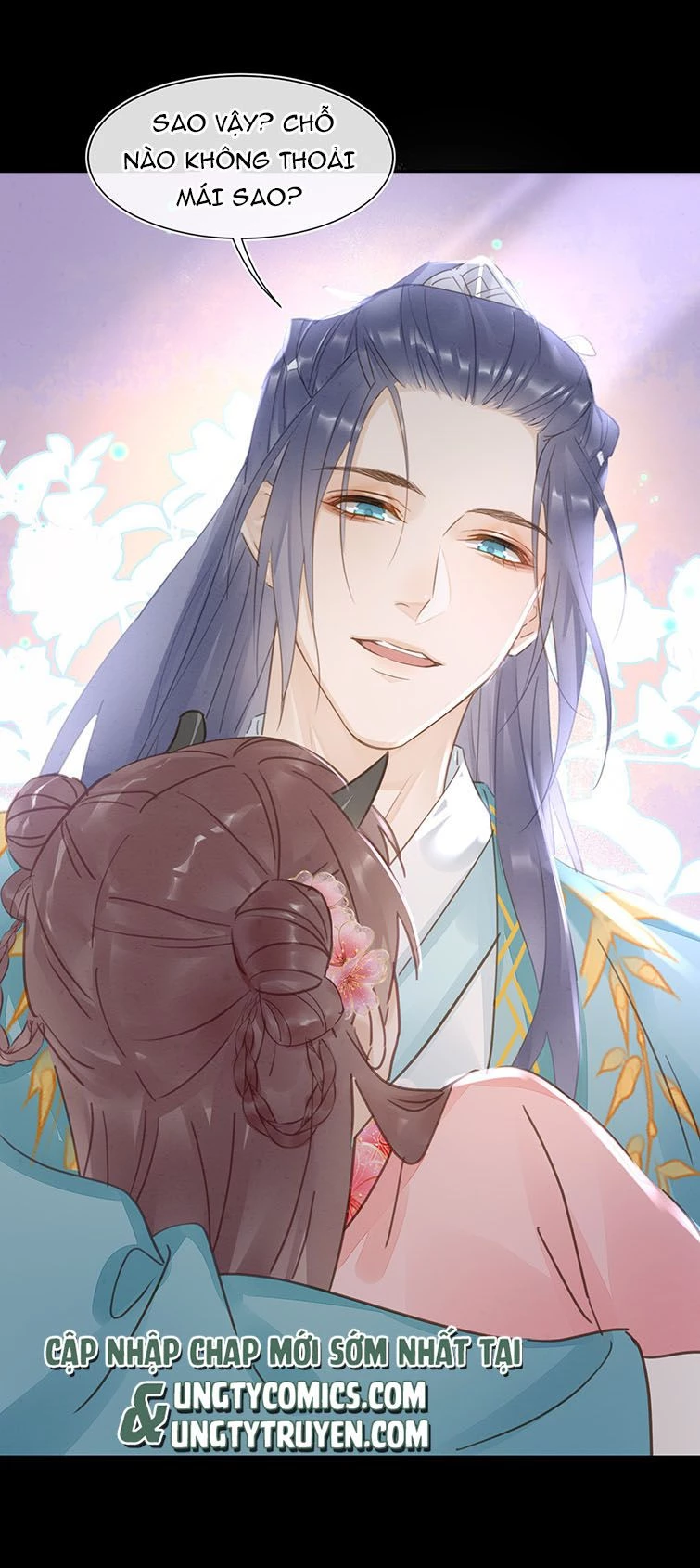 Tù Long Chapter 74 - 6