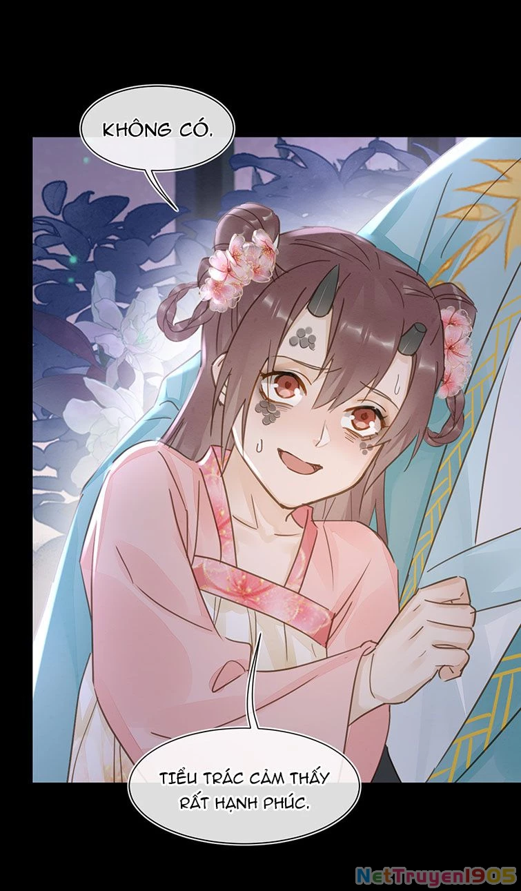 Tù Long Chapter 74 - 7