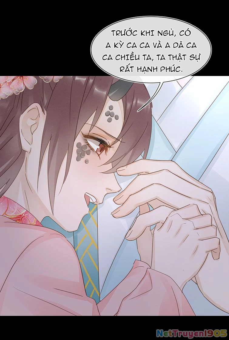 Tù Long Chapter 74 - 9