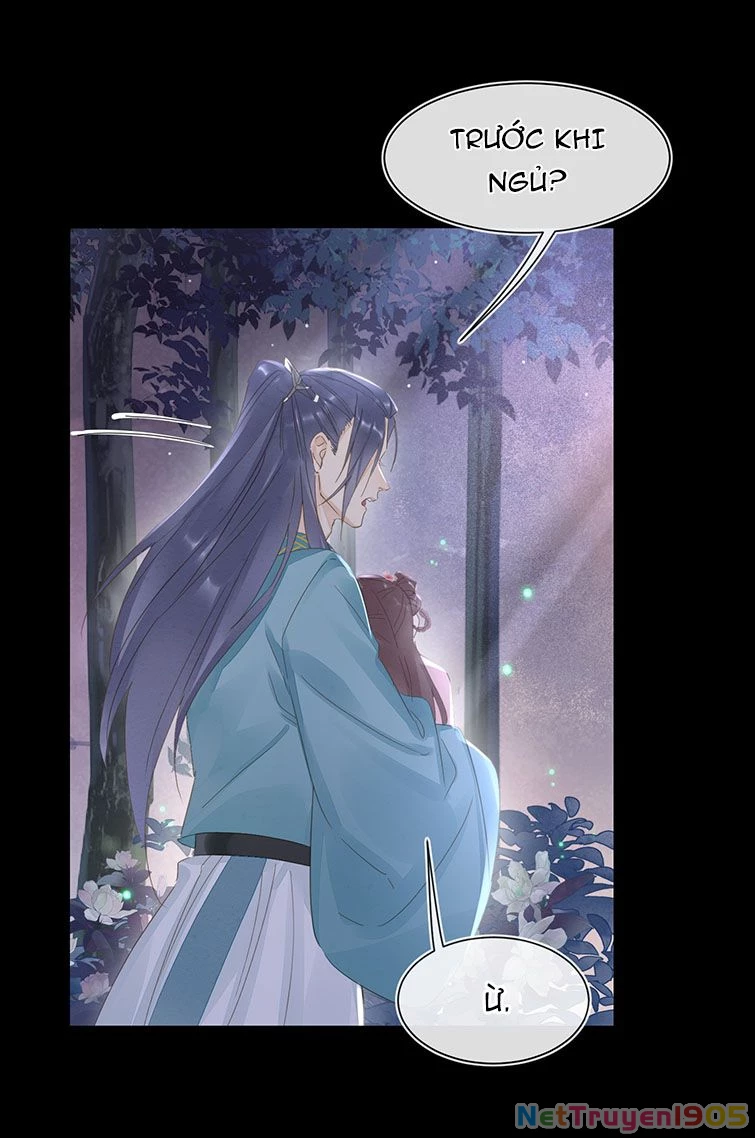 Tù Long Chapter 74 - 10