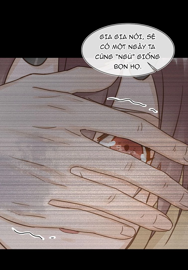 Tù Long Chapter 74 - 13