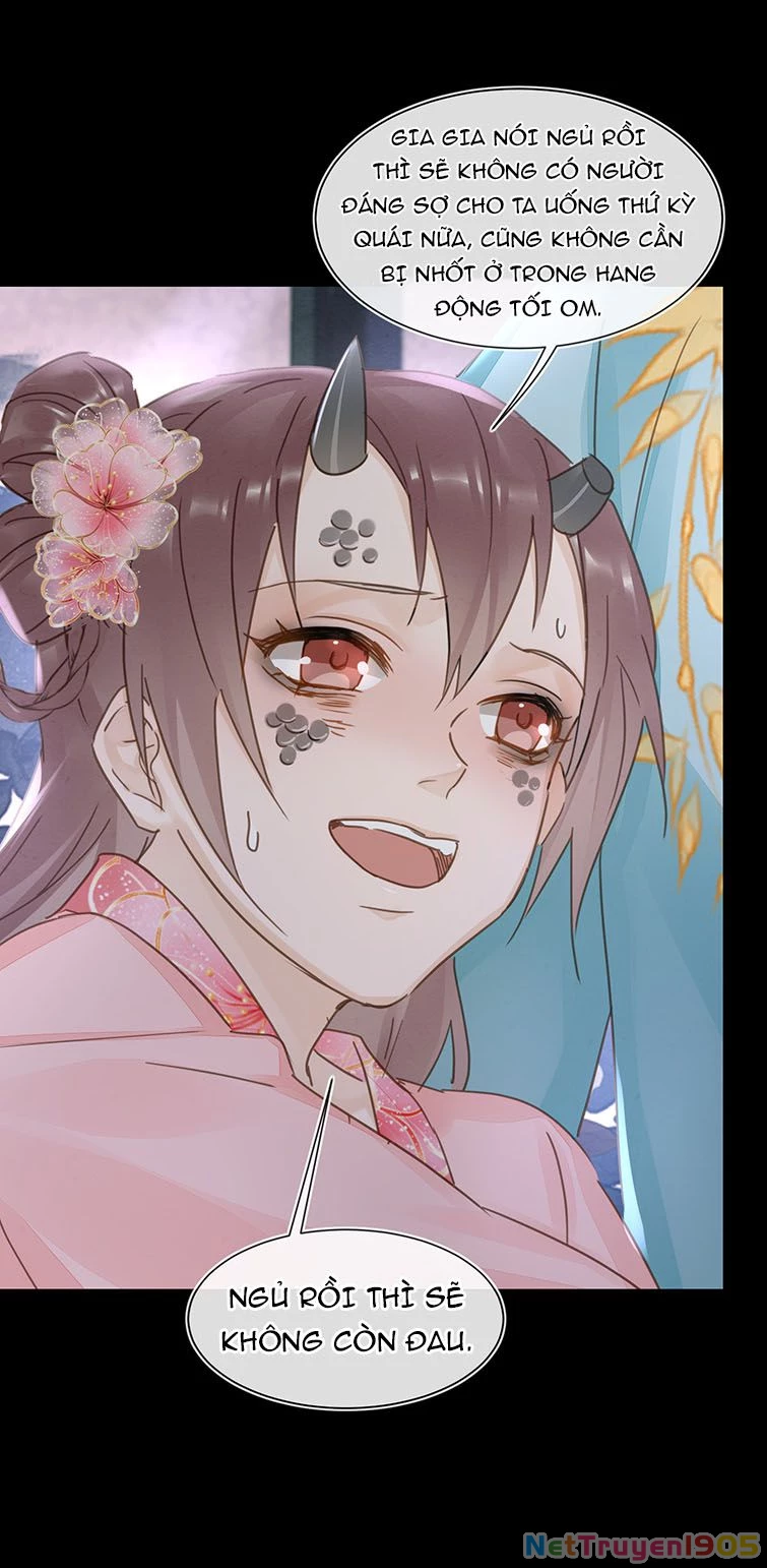 Tù Long Chapter 74 - 14