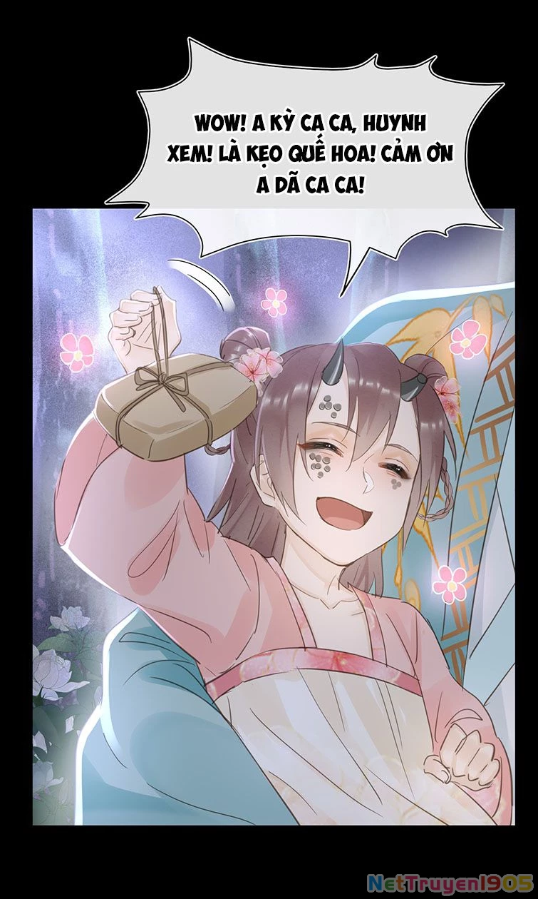 Tù Long Chapter 74 - 19