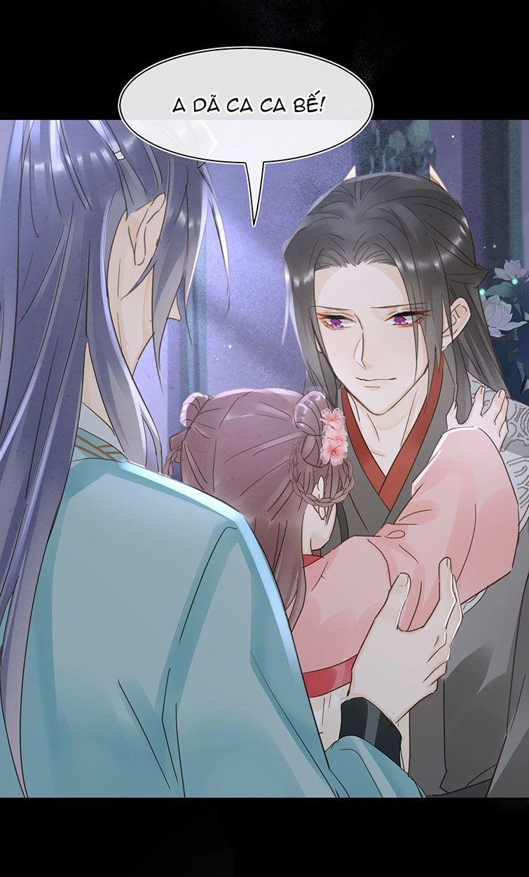 Tù Long Chapter 74 - 21