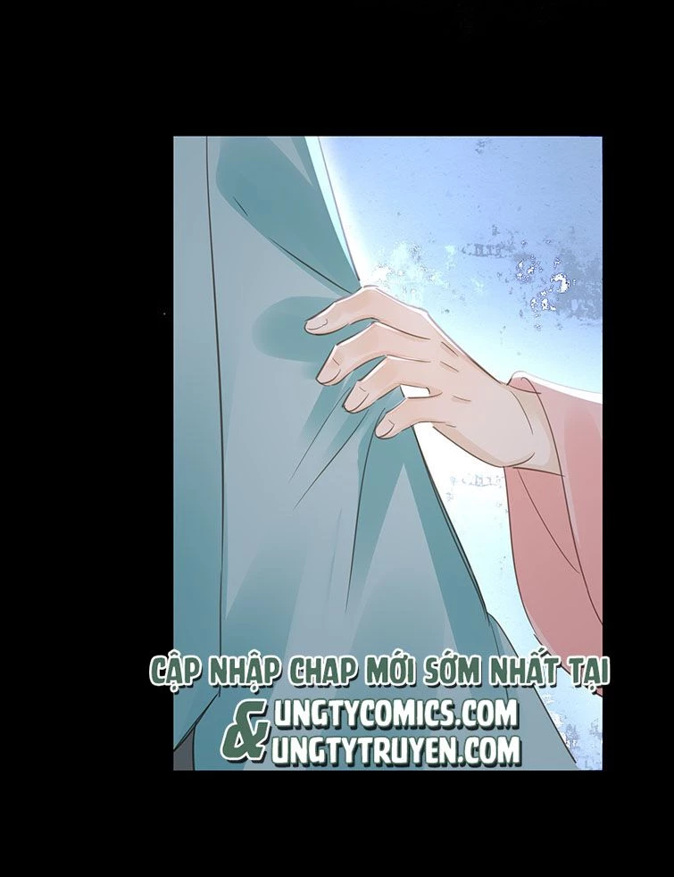 Tù Long Chapter 74 - 23