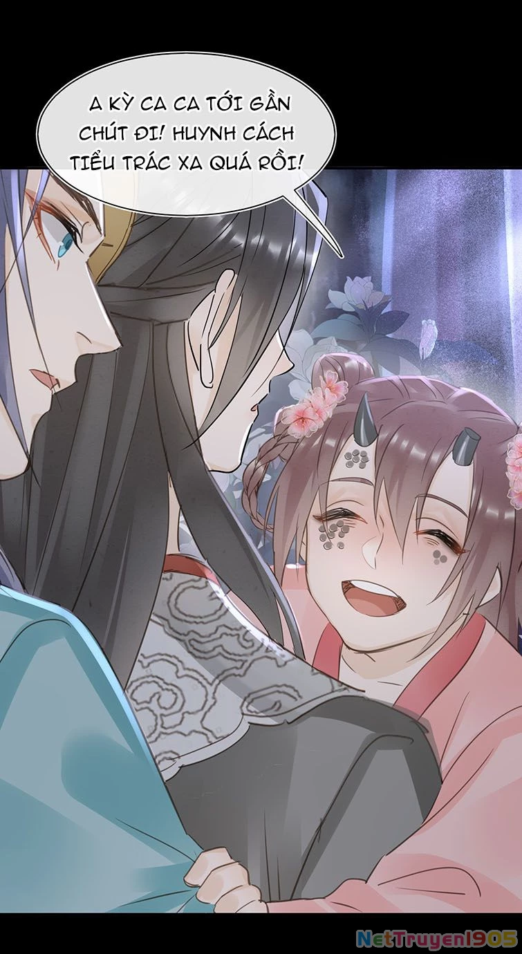 Tù Long Chapter 74 - 24