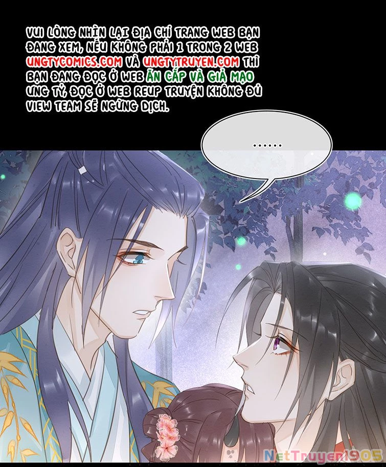 Tù Long Chapter 74 - 26