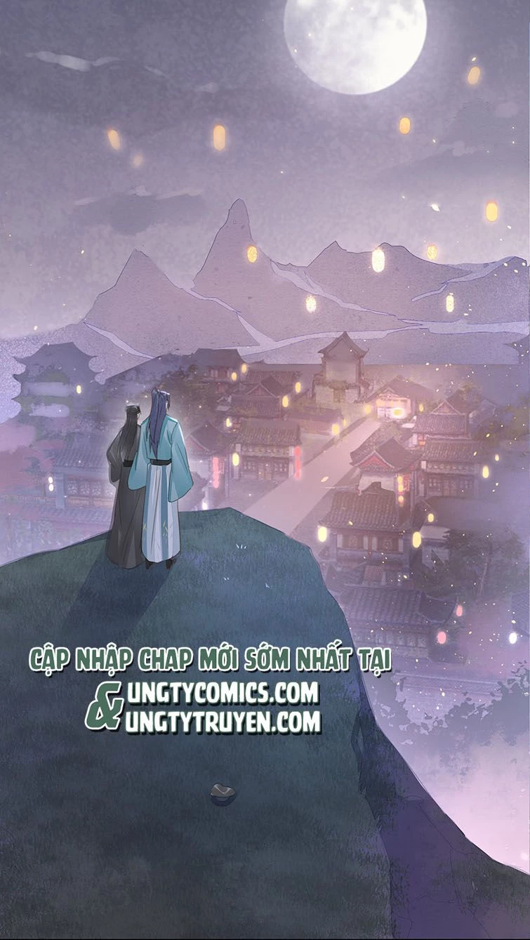 Tù Long Chapter 74 - 29