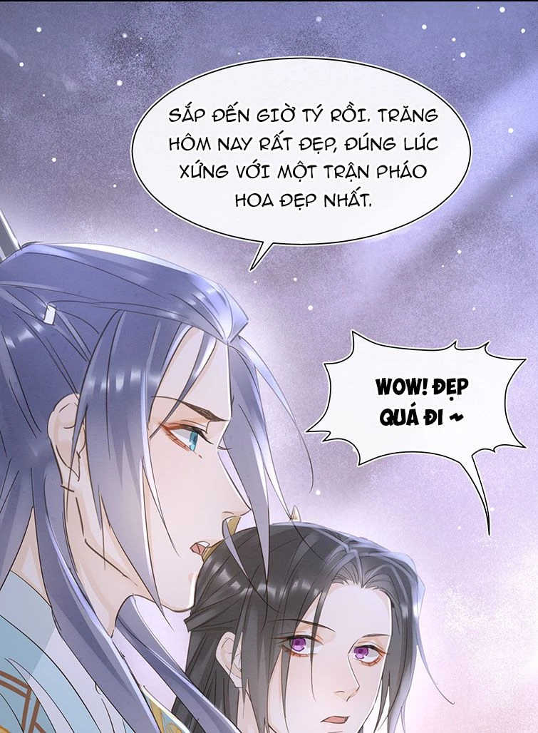 Tù Long Chapter 74 - 30