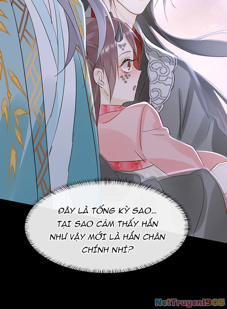 Tù Long Chapter 74 - 31