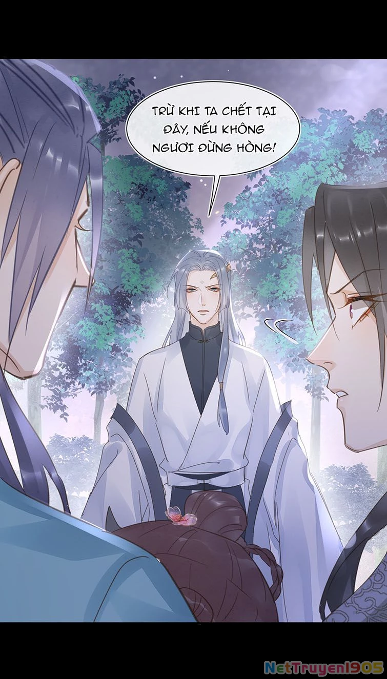 Tù Long Chapter 74 - 38