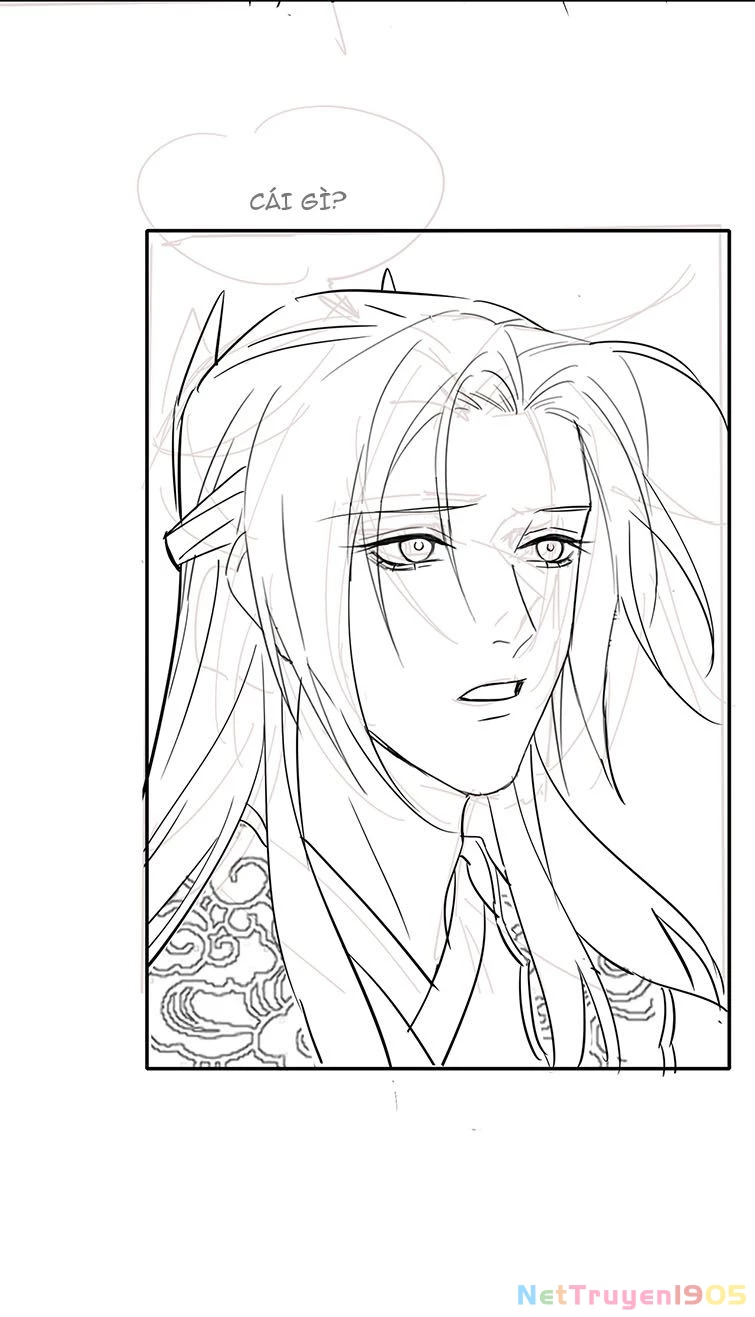 Tù Long Chapter 74 - 41